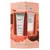 The Organic Pharmacy - Daily Protection Kit / Beauty Uncategorized (Beauty)