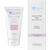 The Organic Pharmacy - Enzyme Peel Mask (TOPSCEPM06001) / Beauty Αταξινόμητα (Ομορφιά)