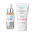 The Organic Pharmacy - Hydra glow kit / Beauty Uncategorized (Beauty)
