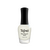 Trind - Nail Repair Matt - 9 ml / Beauty Uncategorized (Beauty)