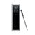 TYPHUR - Sync One Single Probe Smart Wireless Meat Thermometer - Bluetooth/WiFi Connection / Home and Kitchen Αταξινόμητα (Σπίτι & Κουζίνα) Σπίτι & Κουζίνα