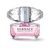 Versace - Bright Crystal EDT 90ml / Beauty Αταξινόμητα (Ομορφιά)