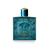 Versace - Eros Pour Homme EDP 100 ml / Beauty Αταξινόμητα (Ομορφιά)