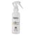 Arganmidas - Qplex No.0 BOND STRENGTHENING SPRAY - 145ml / Beauty Uncategorized (Beauty)