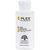 Arganmidas - Qplex No.3 BOND ENHANCER - 100ml / Beauty Uncategorized (Beauty)