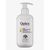Arganmidas - Qplex No.4 BOND STRENGTHENING SHAMPOO - 250ml / Beauty Uncategorized (Beauty)