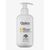 Arganmidas - Qplex No.5 BOND STRENGTHENING CONDITIONER - 250ml / Beauty Uncategorized (Beauty)