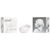 Ariana Grande - MOD Vanilla EDP 30 ml / Beauty Uncategorized (Beauty)