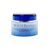 Beauté Pacifique - D-Force Vitalizing Anti-Age Day Creme 50 ml / Beauty Uncategorized (Beauty)