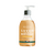 BeauTerra - Marseille Liquid Soap - Honey Vanilla - 300 ml / Beauty Αταξινόμητα (Ομορφιά)