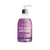 BeauTerra - Marseille Liquid Soap - Lavander - 300 ml / Beauty Αταξινόμητα (Ομορφιά)