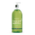 BeauTerra - Marseille Liquid soap - Menthe citron - 1L / Beauty Uncategorized (Beauty)