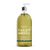 BeauTerra - Marseille Liquid Soap - Olive - 1L / Beauty Uncategorized (Beauty)