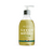BeauTerra - Marseille Liquid Soap - Olive - 300 ml / Beauty Αταξινόμητα (Ομορφιά)