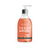 BeauTerra - Marseille Liquid Soap - Orange Blossom - 300 ml / Beauty Αταξινόμητα (Ομορφιά)