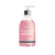 BeauTerra - Marseille Liquid Soap - Rose Ancienne - 300 ml / Beauty Uncategorized (Beauty)