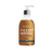 BeauTerra - Marseille Liquid Soap - Shea Butter - 300 ml / Beauty Uncategorized (Beauty)