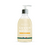 BeauTerra - Marseille Liquid Soap - Sweet Almond Oil - 300 ml / Beauty Αταξινόμητα (Ομορφιά)