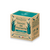 BeauTerra - Marseille Solid Soap - Aloe Vera - 100 / Beauty Αταξινόμητα (Ομορφιά)