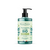 BeauTerra - Organic Shampoo with Hemp and Aloe Vera - 750 ml / Beauty Uncategorized (Beauty)