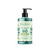 BeauTerra - Organic Shower Gel - BIO with Hemp and Aloe Vera - 750 ml / Beauty Uncategorized (Beauty)