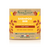 BeauTerra - Shampoo Bar - Dry & Damaged Hair - 75 g / Beauty Uncategorized (Beauty)