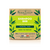 BeauTerra - Shampoo Bar - Normal Hair - 75 g / Beauty Uncategorized (Beauty)