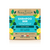 BeauTerra - Shampoo bar - Oily hair - 75 / Beauty Uncategorized (Beauty)