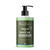 BeauTerra - Shower Oils - Bamboo - 750 ml / Beauty Uncategorized (Beauty)