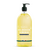BeauTerra - Ultra Rich Shower Gel - Fleur de Jasmin - 1L / Beauty Uncategorized (Beauty)