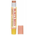 Burt's Bees - Lip Shimmer Apricot / Beauty Αταξινόμητα (Ομορφιά)