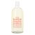 COMPAGNIE DE PROVENCE - Liquid Marseille Soap Pink Grapefruit Refill 1000 ml / Beauty Uncategorized (Beauty)