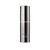 Dr Irena Eris - Aquality Water Serum Concentrate - 30 ml / Beauty Αταξινόμητα (Ομορφιά)