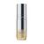 Dr Irena Eris - Authority Global Recovery Youth Serum - 30 ml / Beauty Uncategorized (Beauty)