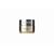 Dr Irena Eris - Authority Instant Luminous Lifting Day Cream - SPF 20 - 50 ml / Beauty Uncategorized (Beauty)