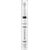 Dr Irena Eris - Authority Overall Eye Lifting Day/Night - 15 ml / Beauty Uncategorized (Beauty)