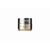 Dr Irena Eris - Authority Supreme Age Delaying Night Treatment Cream - 50 ml / Beauty Αταξινόμητα (Ομορφιά)