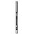 Dr Irena Eris - Automatic Eye Pencil - Black / Beauty Uncategorized (Beauty)