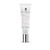 Dr Irena Eris - Even Tone Skin Enhancer SPF 50+ - 30 ml / Beauty Αταξινόμητα (Ομορφιά)