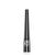 Dr Irena Eris - Liquid Eyeliner Waterproof - Black / Beauty Αταξινόμητα (Ομορφιά)