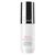 Dr Irena Eris - Sensi Science Anti-Wrinkle & Anti-Redness Power Serum - 30 ml / Beauty Uncategorized (Beauty)