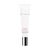 Dr Irena Eris - Sensi Science Ultra-Comforting Moisture Day&Night Cream - 40 / Beauty Αταξινόμητα (Ομορφιά)