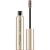 Dr Irena Eris - Setting Browscara - Brown - 5 / Beauty Uncategorized (Beauty)