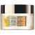 Dr Irena Eris - Spa Resort Joyful Hawaii Paradise - Body Balm - 200 ml / Beauty Αταξινόμητα (Ομορφιά)