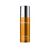 Dr Irena Eris - VitaCeric Flawless Matte Finish Day Serum - 30 ml / Beauty Uncategorized (Beauty)