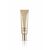 Dr Irena Eris - Waterproof Tinted Moisturizer BB 50SPF - Light Neutral - 30 ml / Beauty Uncategorized (Beauty)