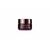 Dr Irena Eris - Y-Lifting Resculping Lift Eye Serum - 15 ml / Beauty Uncategorized (Beauty)