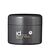 IdHAIR - Creative Matte Wax  85 ml / Beauty Αταξινόμητα (Ομορφιά)