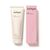 Jurlique - Rose Hand Cream 125 ml / Beauty Uncategorized (Beauty)
