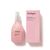 Jurlique - Rosewater Balancing Mist 100 ml / Beauty Uncategorized (Beauty)